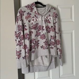 Calvin Klein Pullover